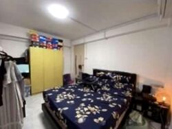 Blk 203 Toa Payoh Spring (Toa Payoh), HDB 3 Rooms #569357281